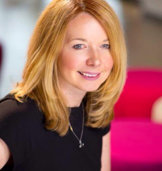 Director at Writers Tax accountants, Mum of 3 boys and 2 dogs