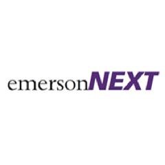 A professional development program preparing Emerson graduate students for the next step.