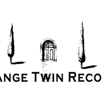 Orange Twin Records (@orangetwinland) 's Twitter Profile