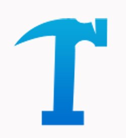 TradesCraftFeed's profile picture. 