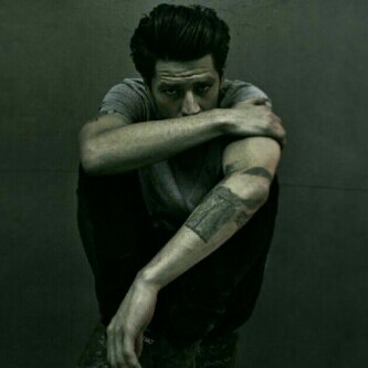 Neverland 2★R | 15yo. Instagram: alya_abdullah1