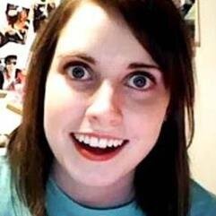 porque meu @ não está na sua bio? Não me ama mais? quem é ela?