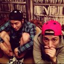 MIN JU. KWAK (@01081262948) Twitter