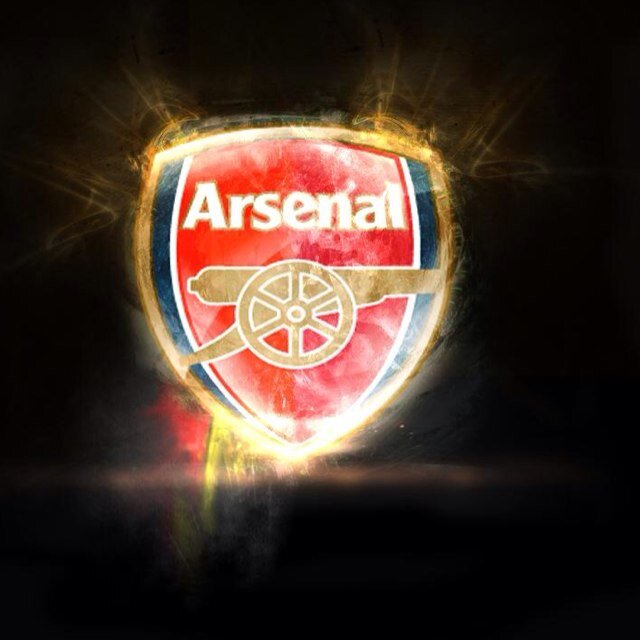 Followe me i follow back ! :) :) :)