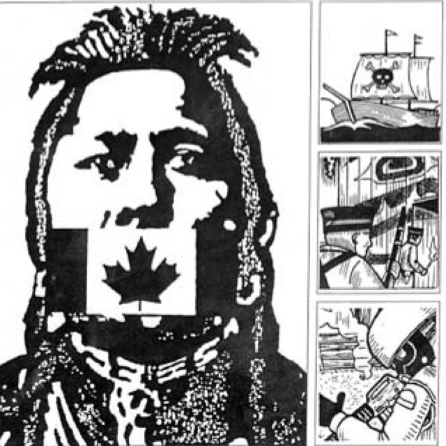 ColonizedNDN's profile picture. 