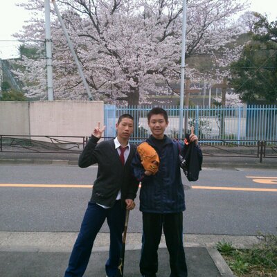 山中蓮on Twitter 決意は合唱曲でまじ好きだわ