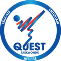 Quest Taekwondo (@questtaekwondo) 's Twitter Profile