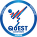 Quest Taekwondo (@questtaekwondo) Twitter profile photo Quest Taekwondo (@questtaekwondo) Twitter profile photo