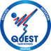 Quest Taekwondo (@QuestTaekwondo) Twitter profile photo