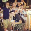 Vinnie Cicala  - @Gary_houseman - Twitter