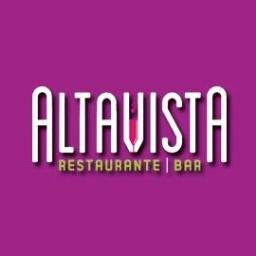 Cuenta oficial de Altavista Restaurante Bar. Un sitio inigualable en Ibagué con los mejores sabores que deleitarán todos tus sentidos. Piso 15 C.C. La 11.