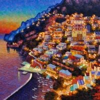 Frank Dolce (@thehumandetour) 's Twitter Profile