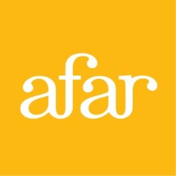 @AFARorg
