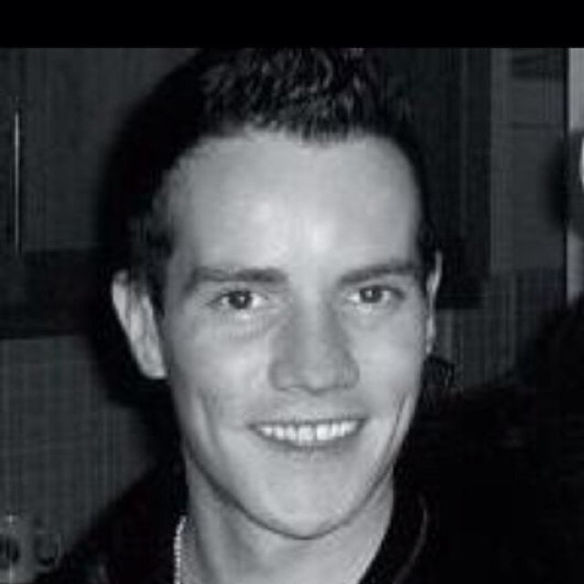 Marcuswynne's profile picture. 