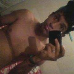 15 anos...Namorando