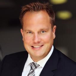 Commercial #Realtor: BC Multi-Family & Land Specialist #CRE #CommercialRealEstate #vancouverrealestate