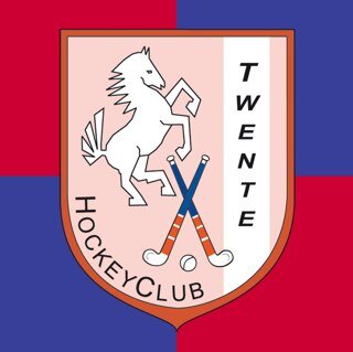 Hockey Club Twente is opgericht in 1999. Een fusieclub van de hockey clubs HC Hengelo en Akelei Borne, met ruim 1200 leden.