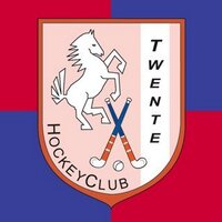 Hockey Club Twente (@hctwente) 's Twitter Profile Photo