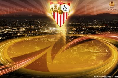 Informacion y comentarios de encuentros del #SevillaFC en Directo