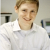 Andreas Körber (@andkoerber) Twitter profile photo Andreas Körber (@andkoerber) Twitter profile photo