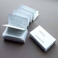 Longbarrow Press (@longbarrowpress) 's Twitter Profile