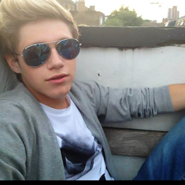 Basically, I have an unhealthy obsession with this boyband and its life consuming