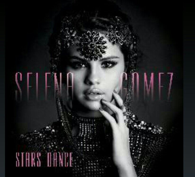 The Official Selena Gomez Twitter Page ~~~Parody~~~

Los Angeles · http://t.co/OTLVHqLH0C