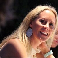 Katie Paterson (@paterson_kt) 's Twitter Profile