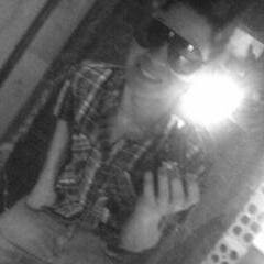 Te adoro lindo bjinhos Gaabi e Reeh aqui ♥
