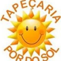 Reformas de Móveis Estofados em Geral. Tel: (12) 3019 4376