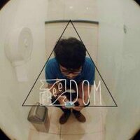 OmKippli (@kipplifaldian) 's Twitter Profile