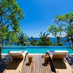 About Beauty and Lifestyle. Love Green Beauty .