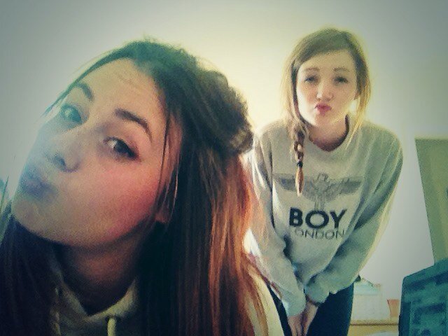 miller_thea's profile picture. gamble gamble gamble