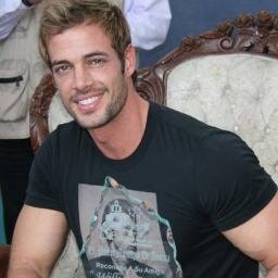Sigam meu novo twitter https://t.co/i9xui68QRz :]