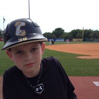 Butch Mullis (@mullistides) 's Twitter Profile