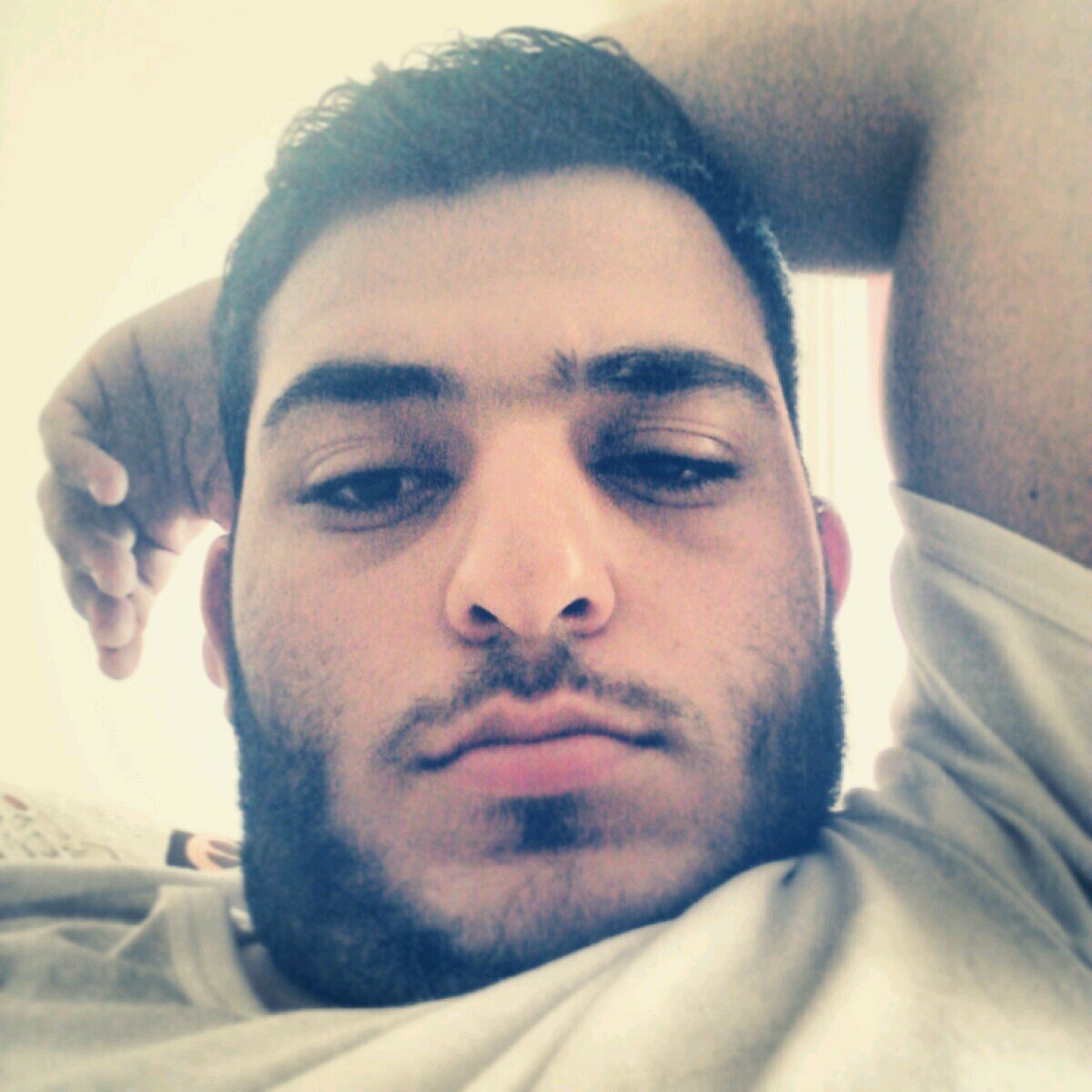 shukribouri's profile picture. Jordan - Palestine