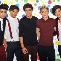 Follow me and I will follow you back!