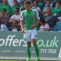 Nigel Hutton (@nigel09hutton) 's Twitter Profile