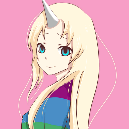 BeluuCuevas's profile picture. 