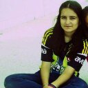 Ülküm Özlem Moğulkoç (@58Lkm) Twitter