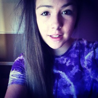 Follow me and i will follow you back;)