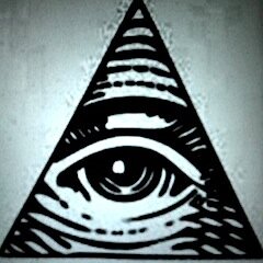 The 66 Laws of the Illuminati: The Secrets of Success