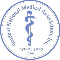 Penn State Student National Medical Association MAPS Chapter