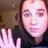Profile Picture of Bertrand Altenwerth (@@Forest__Waters_) on Twitter