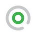 NLEP (@thenlep) Twitter profile photo NLEP (@thenlep) Twitter profile photo