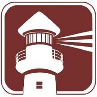 DWA San Diego (@wealthadvisorsd) 's Twitter Profile