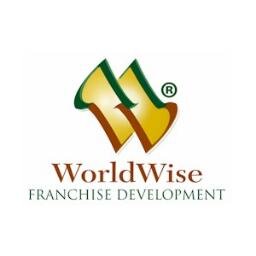 Franchise Wisdom, Guidance, and Counseling - If interested in a Franchise or seeking to review one always contact me last.