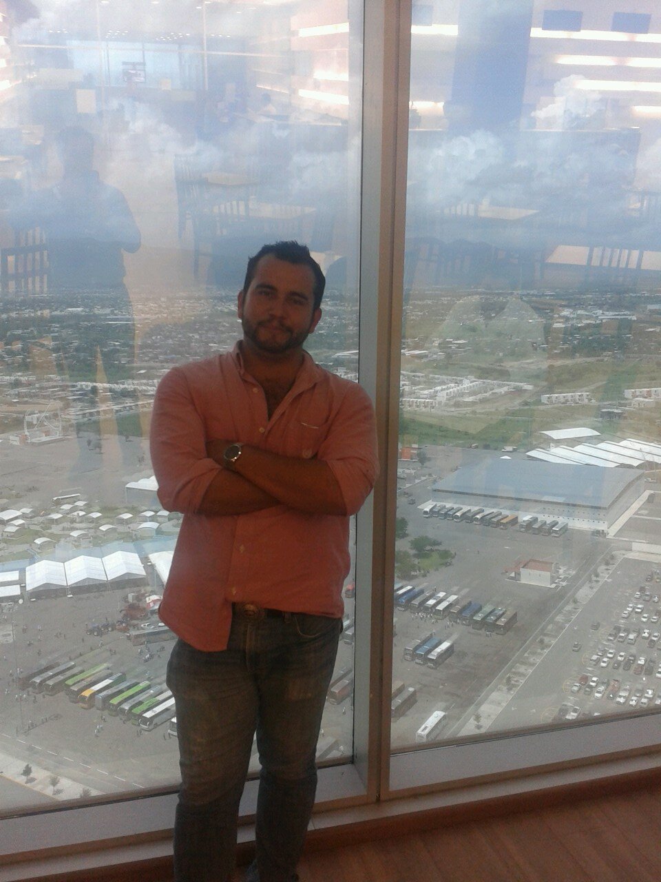 SibaritaZavala's profile picture. 