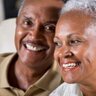 LADeptofAging's profile picture. Providing services for #seniors and family #caregivers in the City of Los Angeles. Follow us for regular updates about how your City is an #age-friendly city.
