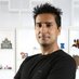puneet (@puneetp) Twitter profile photo